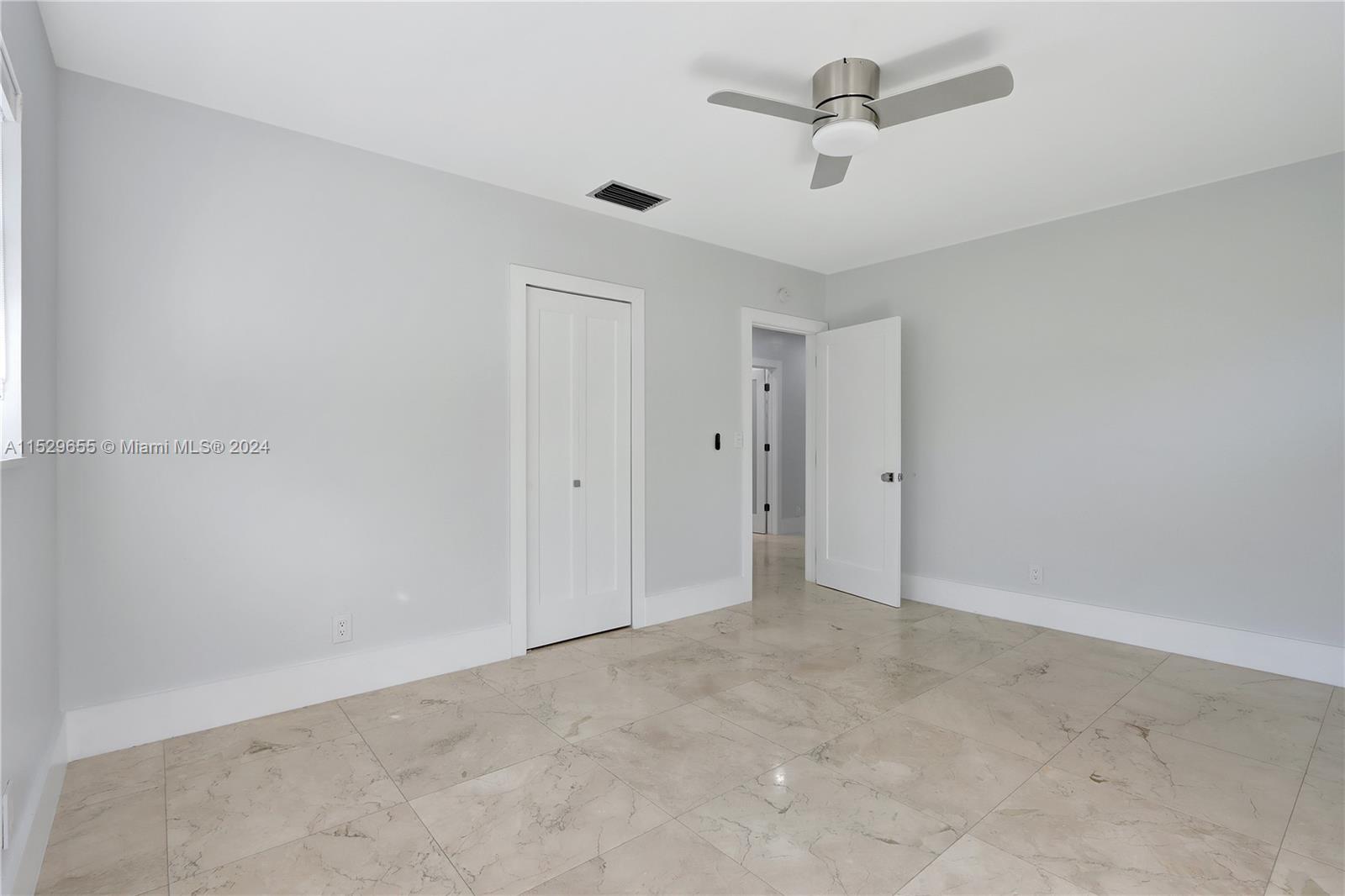 6600 Maynada Street, Coral Gables, Florida 33146, 4 Bedrooms Bedrooms, ,3 BathroomsBathrooms,Residentiallease,For Rent,6600 Maynada Street,A11529655