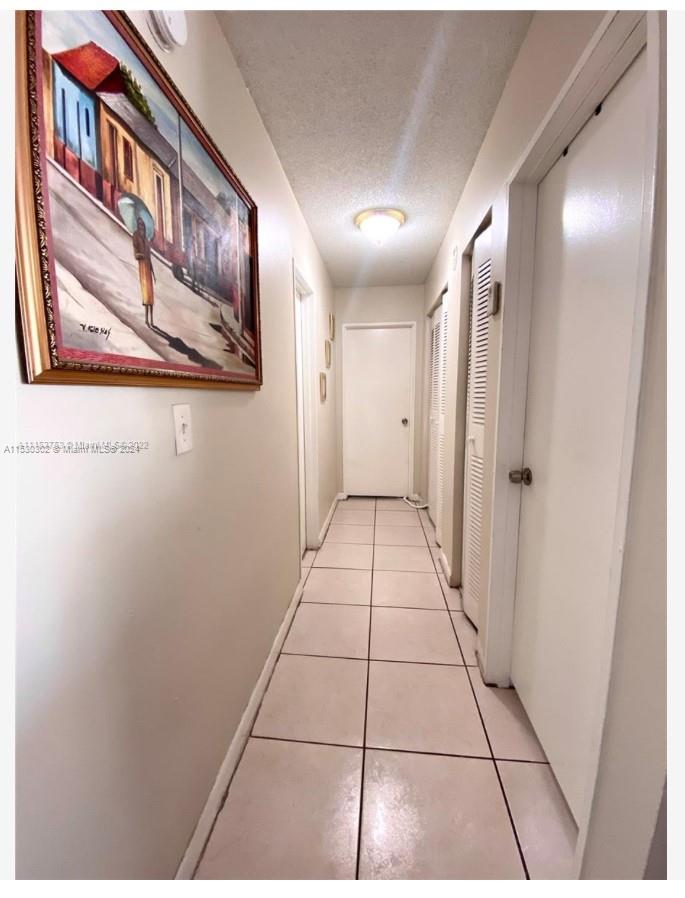 4154 79th Ave, Doral, FL, 33166 United States, 2 Bedrooms Bedrooms, ,2 BathroomsBathrooms,Residential,For Sale,79th Ave,A11530302