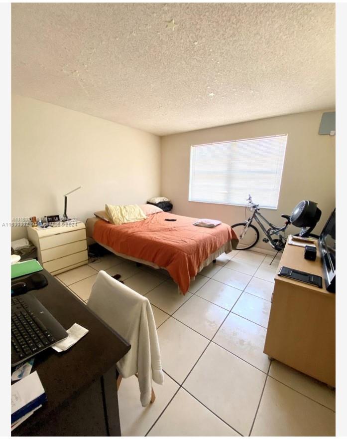 4154 79th Ave, Doral, FL, 33166 United States, 2 Bedrooms Bedrooms, ,2 BathroomsBathrooms,Residential,For Sale,79th Ave,A11530302