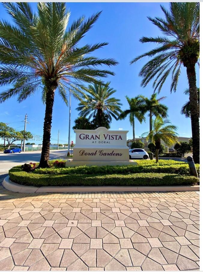 4154 NW 79th Ave #2A For Sale A11530341, FL