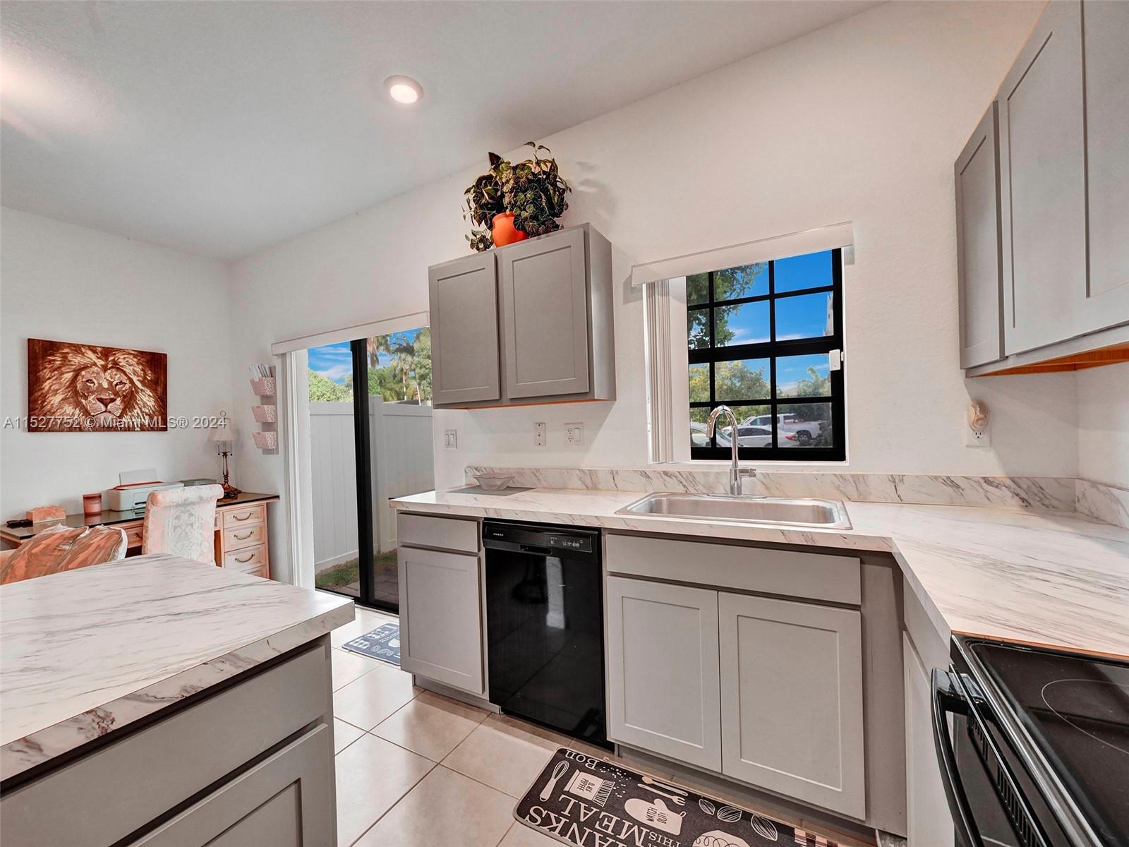 1107 SW 7th Ct, Florida City, Florida 33034, 3 Bedrooms Bedrooms, ,2 BathroomsBathrooms,Residential,For Sale,1107 SW 7th Ct,A11527752