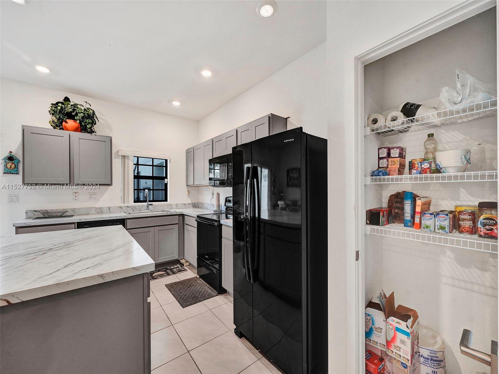 1107 SW 7th Ct, Florida City, Florida 33034, 3 Bedrooms Bedrooms, ,2 BathroomsBathrooms,Residential,For Sale,1107 SW 7th Ct,A11527752