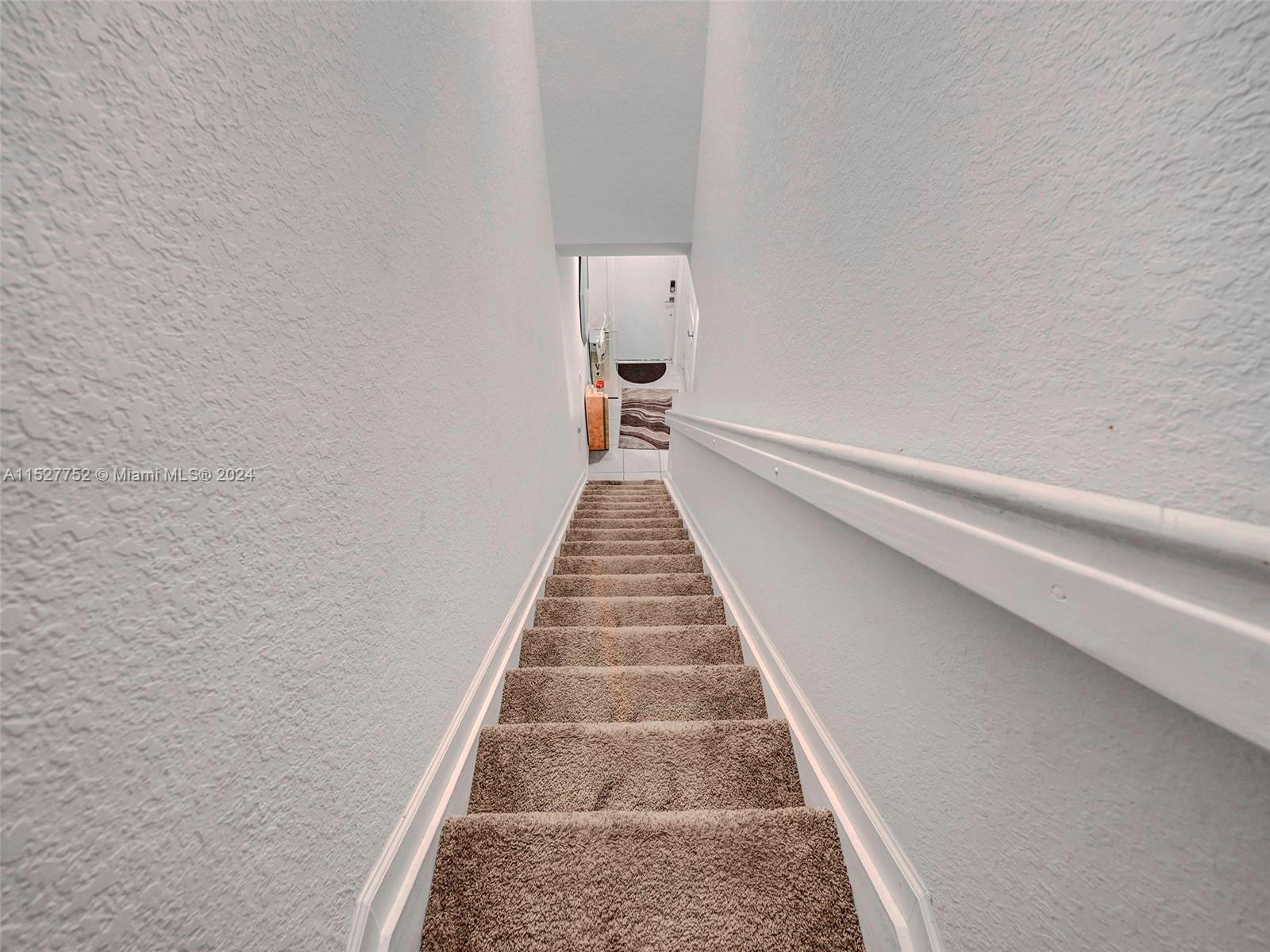 1107 SW 7th Ct, Florida City, Florida 33034, 3 Bedrooms Bedrooms, ,2 BathroomsBathrooms,Residential,For Sale,1107 SW 7th Ct,A11527752