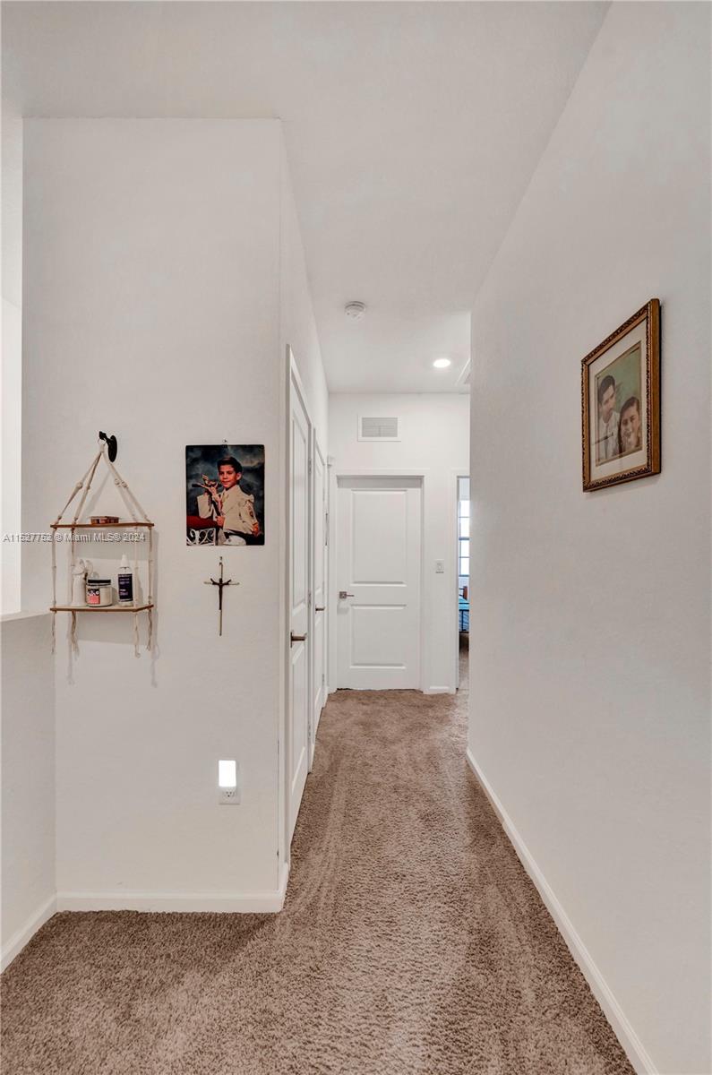 1107 SW 7th Ct, Florida City, Florida 33034, 3 Bedrooms Bedrooms, ,2 BathroomsBathrooms,Residential,For Sale,1107 SW 7th Ct,A11527752