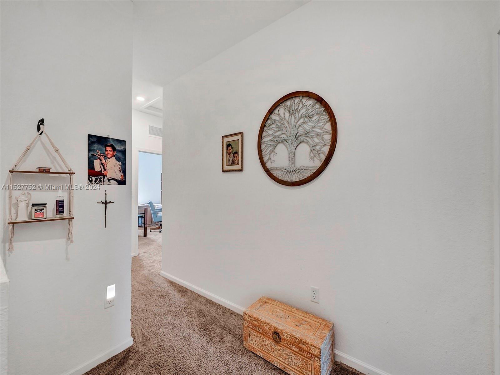 1107 SW 7th Ct, Florida City, Florida 33034, 3 Bedrooms Bedrooms, ,2 BathroomsBathrooms,Residential,For Sale,1107 SW 7th Ct,A11527752