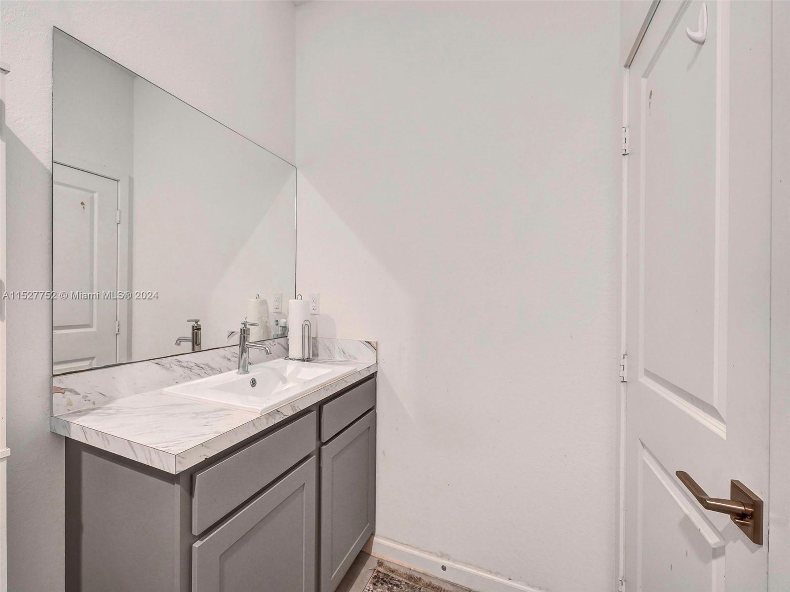 1107 SW 7th Ct, Florida City, Florida 33034, 3 Bedrooms Bedrooms, ,2 BathroomsBathrooms,Residential,For Sale,1107 SW 7th Ct,A11527752