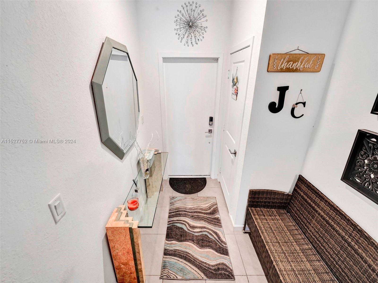 1107 SW 7th Ct, Florida City, Florida 33034, 3 Bedrooms Bedrooms, ,2 BathroomsBathrooms,Residential,For Sale,1107 SW 7th Ct,A11527752