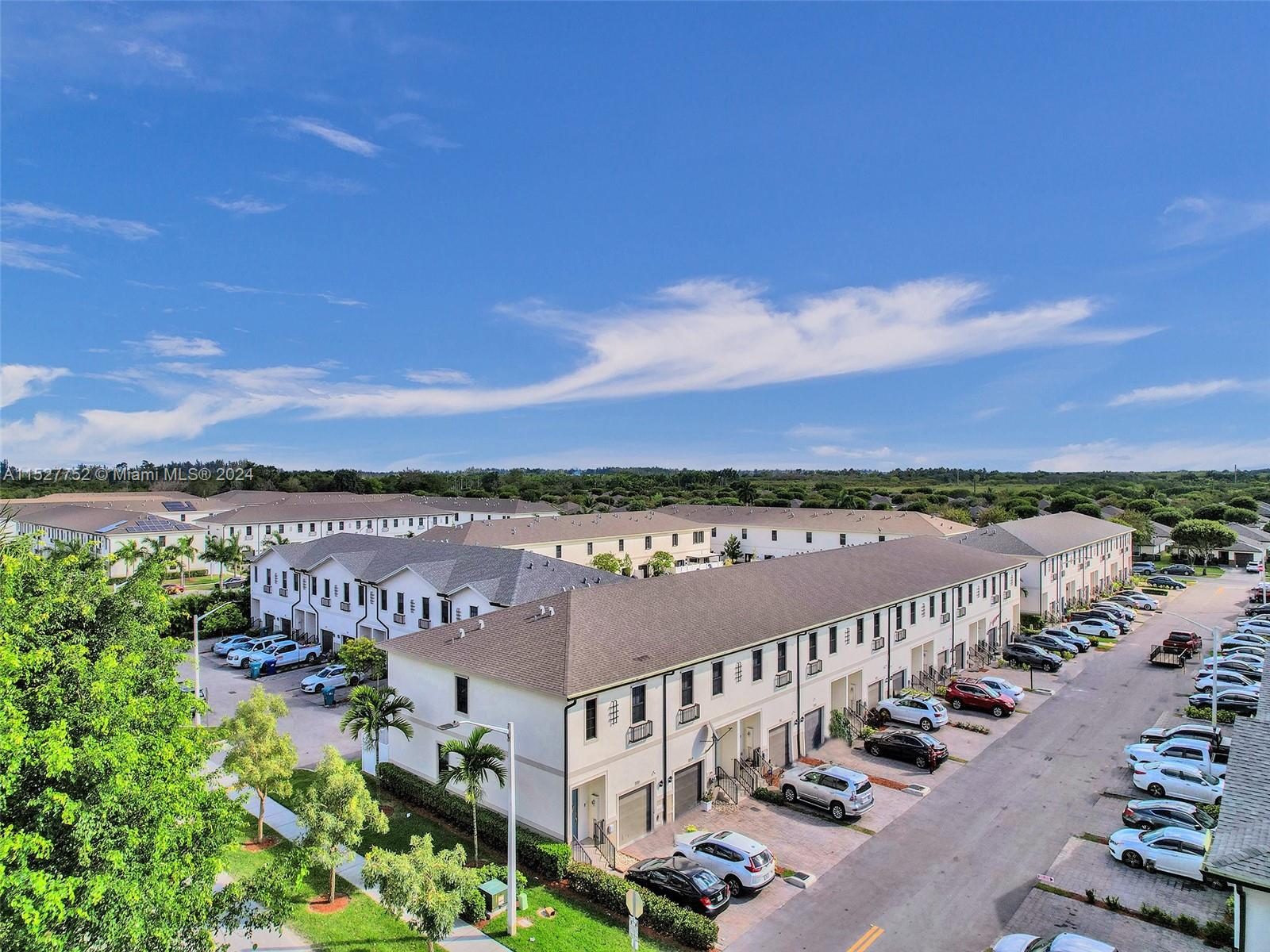 1107 SW 7th Ct, Florida City, Florida 33034, 3 Bedrooms Bedrooms, ,2 BathroomsBathrooms,Residential,For Sale,1107 SW 7th Ct,A11527752