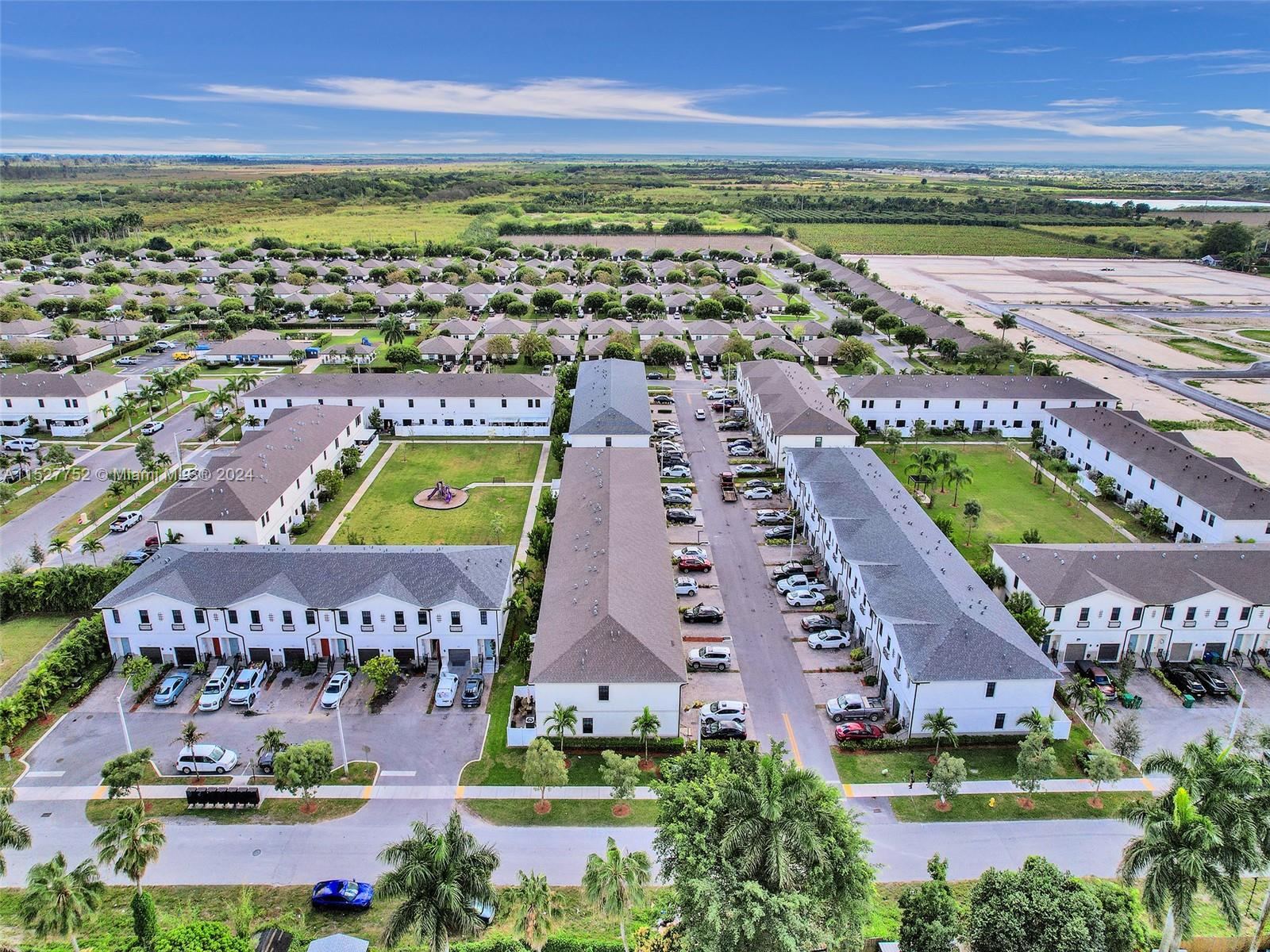 1107 SW 7th Ct, Florida City, Florida 33034, 3 Bedrooms Bedrooms, ,2 BathroomsBathrooms,Residential,For Sale,1107 SW 7th Ct,A11527752