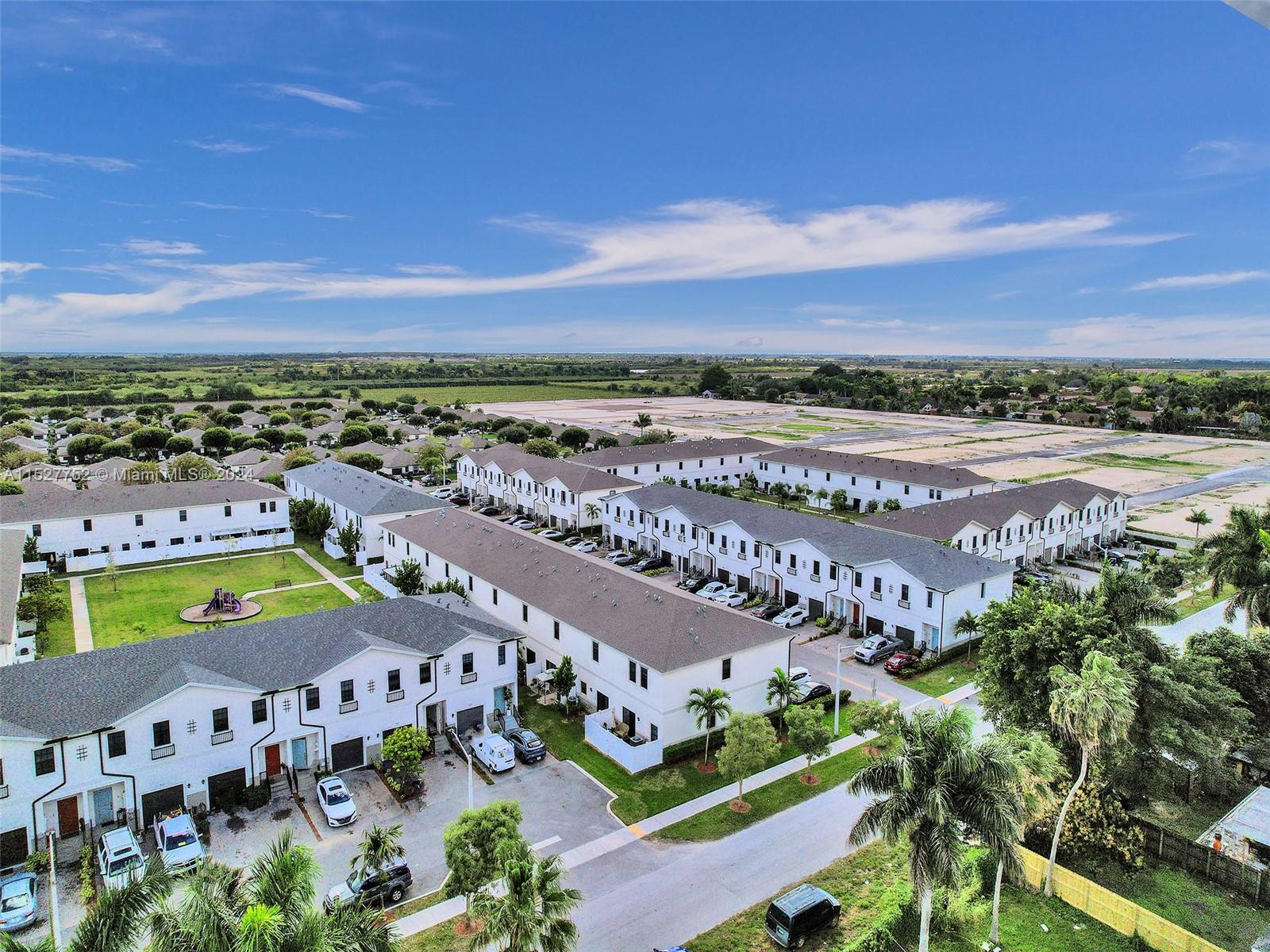 1107 SW 7th Ct, Florida City, Florida 33034, 3 Bedrooms Bedrooms, ,2 BathroomsBathrooms,Residential,For Sale,1107 SW 7th Ct,A11527752