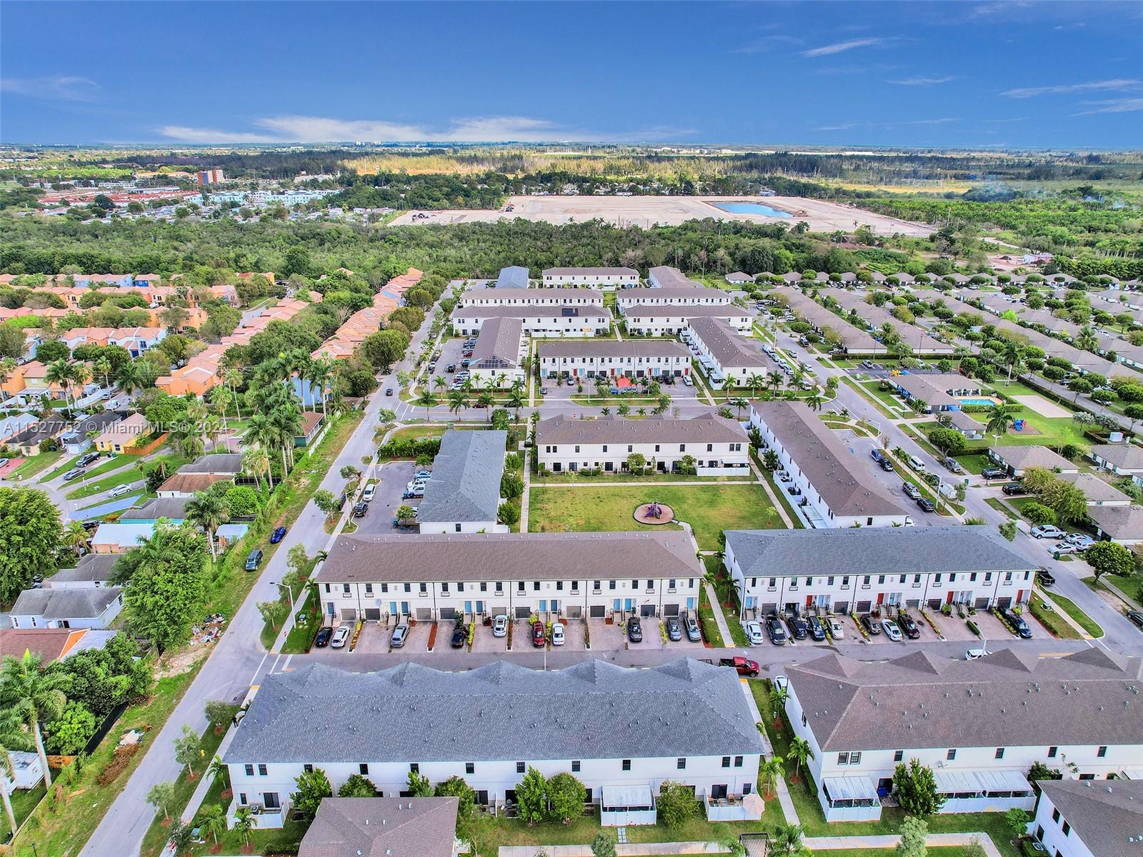 1107 SW 7th Ct, Florida City, Florida 33034, 3 Bedrooms Bedrooms, ,2 BathroomsBathrooms,Residential,For Sale,1107 SW 7th Ct,A11527752