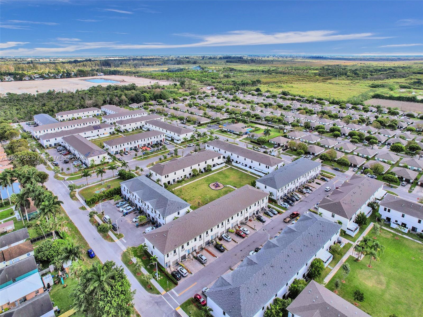 1107 SW 7th Ct, Florida City, Florida 33034, 3 Bedrooms Bedrooms, ,2 BathroomsBathrooms,Residential,For Sale,1107 SW 7th Ct,A11527752