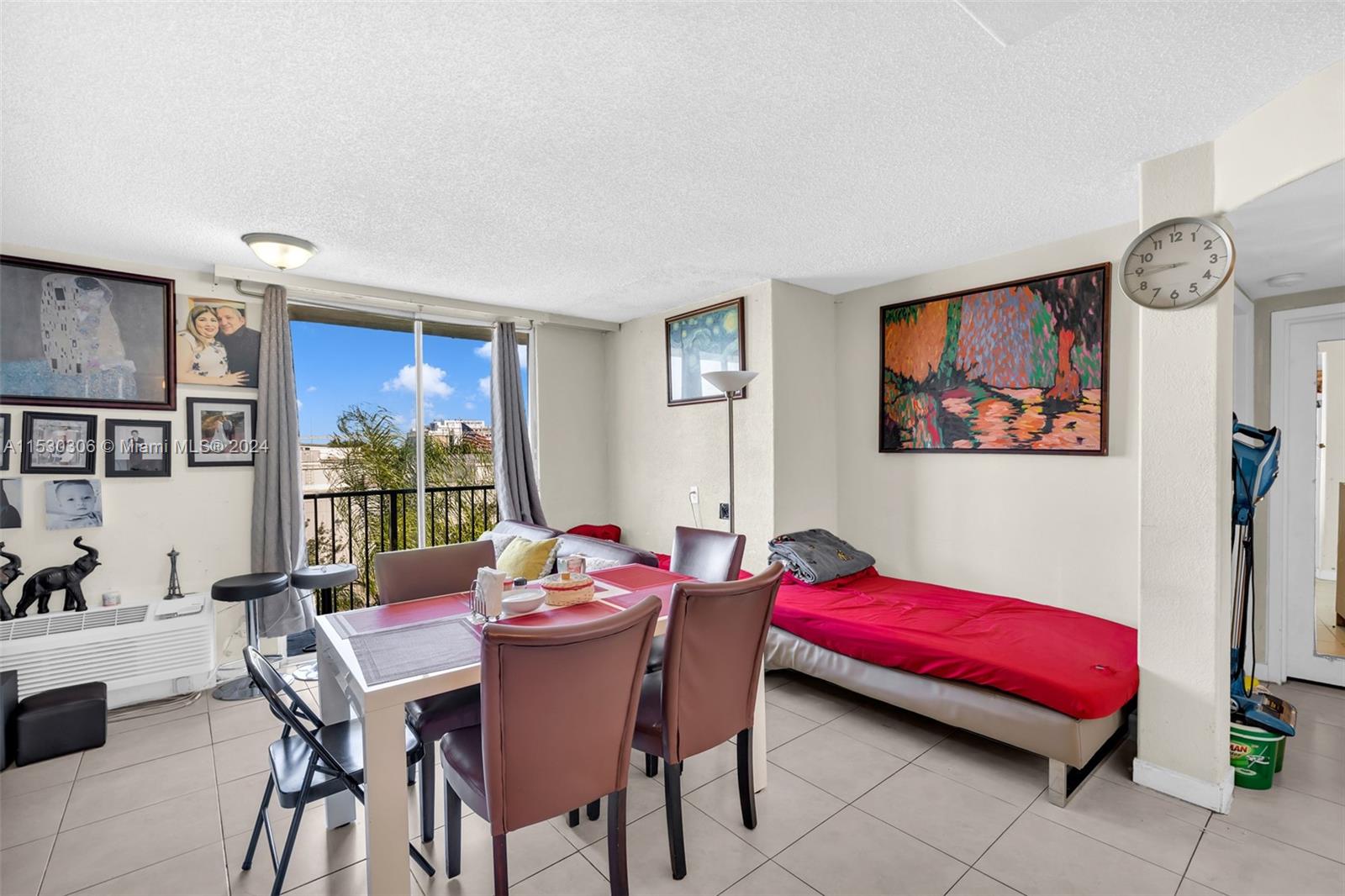 16450 NW 2nd Ave 409, Miami, Florida 33169, 2 Bedrooms Bedrooms, ,2 BathroomsBathrooms,Residential,For Sale,16450 NW 2nd Ave 409,A11530306