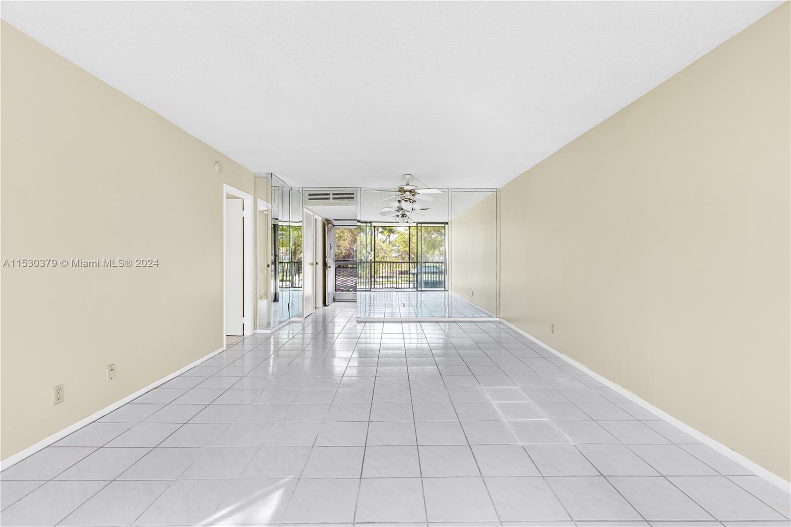 3301 N Country Club Dr 209, Aventura, Florida 33180, 1 Bedroom Bedrooms, ,1 BathroomBathrooms,Residential,For Sale,3301 N Country Club Dr 209,A11530379