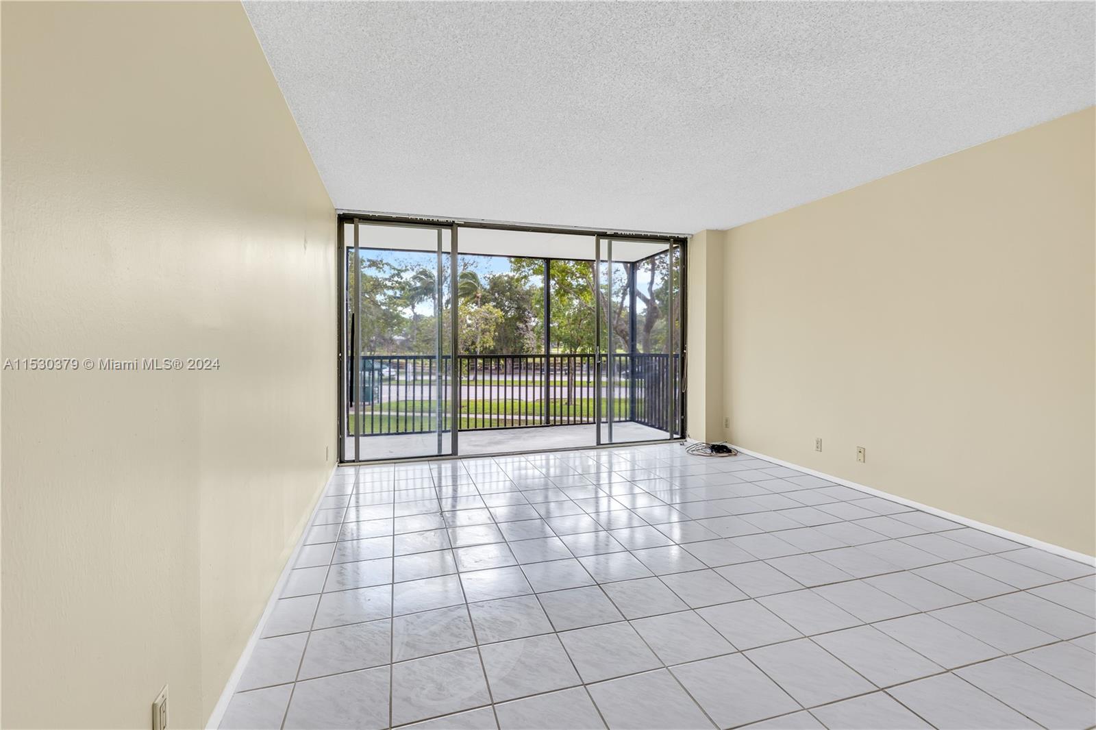 3301 Country Club Dr, Aventura, FL, 33180 United States, 1 Bedroom Bedrooms, ,1 BathroomBathrooms,Residential,For Sale,Country Club Dr,A11530379