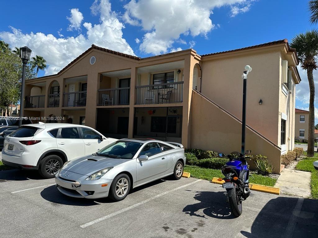 18276 Mediterranean Blvd 2-6. Apt#602, Hialeah, Florida 33015, 2 Bedrooms Bedrooms, ,2 BathroomsBathrooms,Residential,For Sale,18276 Mediterranean Blvd 2-6. Apt#602,A11529238