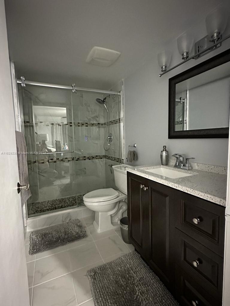 18276 Mediterranean Blvd 2-6. Apt#602, Hialeah, Florida 33015, 2 Bedrooms Bedrooms, ,2 BathroomsBathrooms,Residential,For Sale,18276 Mediterranean Blvd 2-6. Apt#602,A11529238