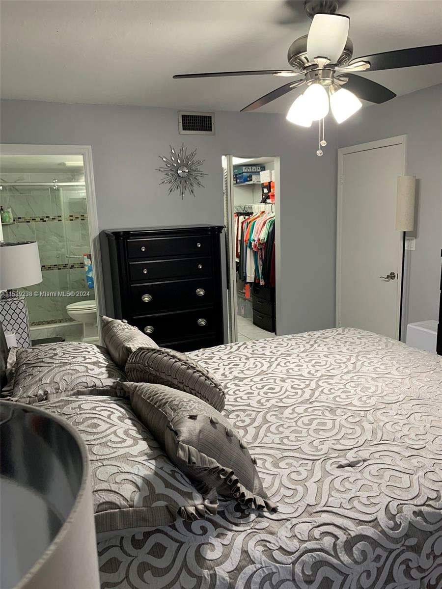 18276 Mediterranean Blvd 2-6. Apt#602, Hialeah, Florida 33015, 2 Bedrooms Bedrooms, ,2 BathroomsBathrooms,Residential,For Sale,18276 Mediterranean Blvd 2-6. Apt#602,A11529238