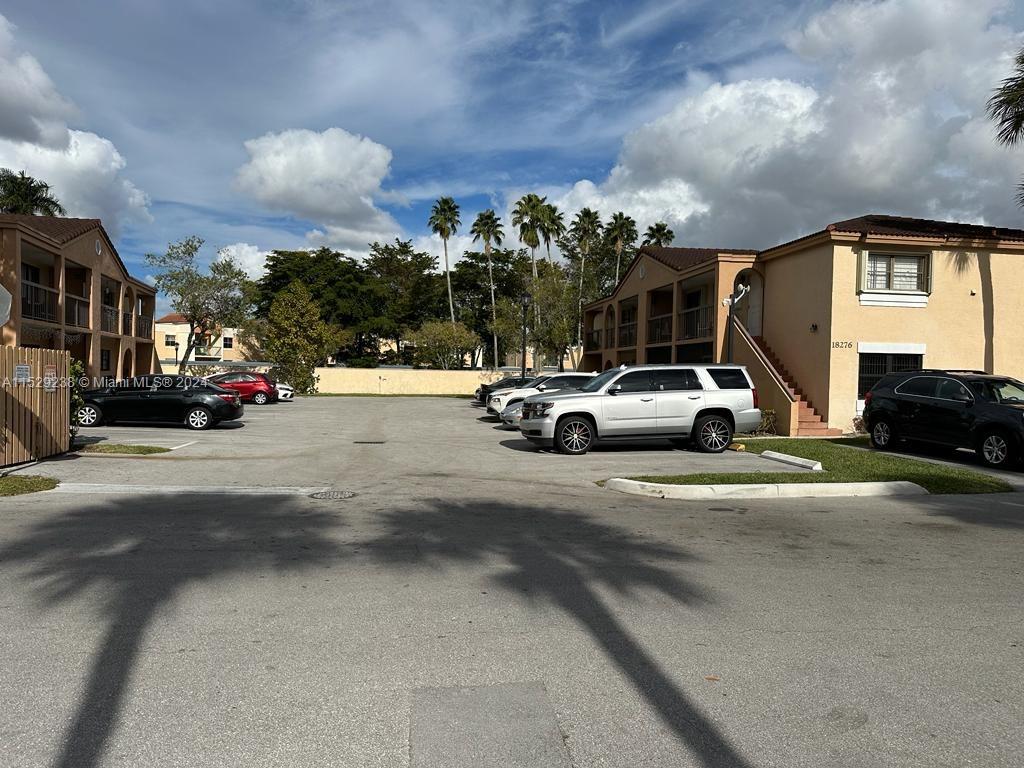 18276 Mediterranean Blvd 2-6. Apt#602, Hialeah, Florida 33015, 2 Bedrooms Bedrooms, ,2 BathroomsBathrooms,Residential,For Sale,18276 Mediterranean Blvd 2-6. Apt#602,A11529238