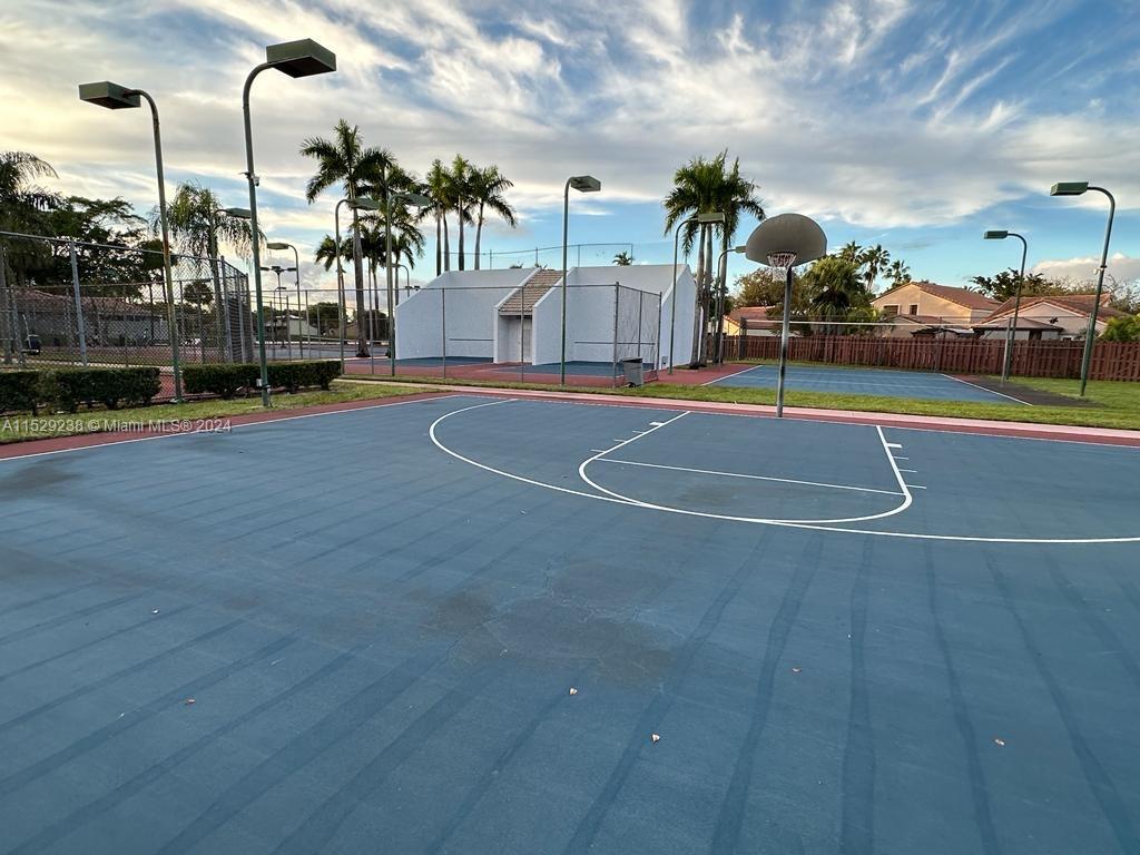 18276 Mediterranean Blvd 2-6. Apt#602, Hialeah, Florida 33015, 2 Bedrooms Bedrooms, ,2 BathroomsBathrooms,Residential,For Sale,18276 Mediterranean Blvd 2-6. Apt#602,A11529238