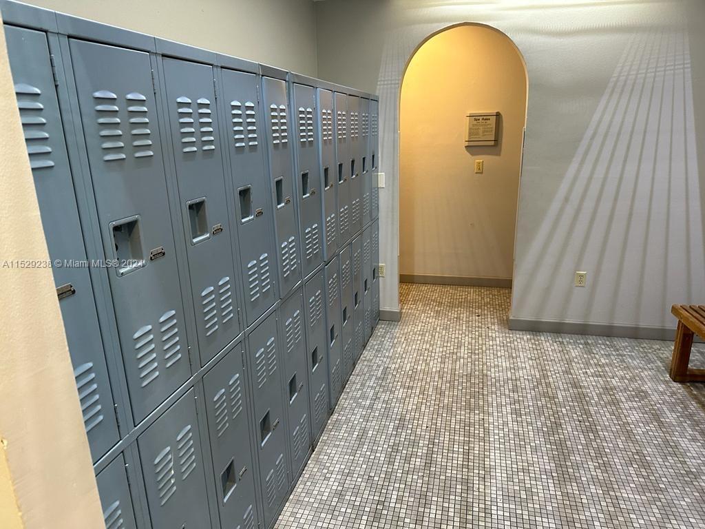 18276 Mediterranean Blvd 2-6. Apt#602, Hialeah, Florida 33015, 2 Bedrooms Bedrooms, ,2 BathroomsBathrooms,Residential,For Sale,18276 Mediterranean Blvd 2-6. Apt#602,A11529238