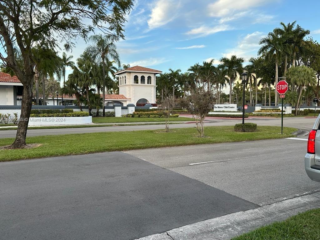 18276 Mediterranean Blvd 2-6. Apt#602, Hialeah, Florida 33015, 2 Bedrooms Bedrooms, ,2 BathroomsBathrooms,Residential,For Sale,18276 Mediterranean Blvd 2-6. Apt#602,A11529238