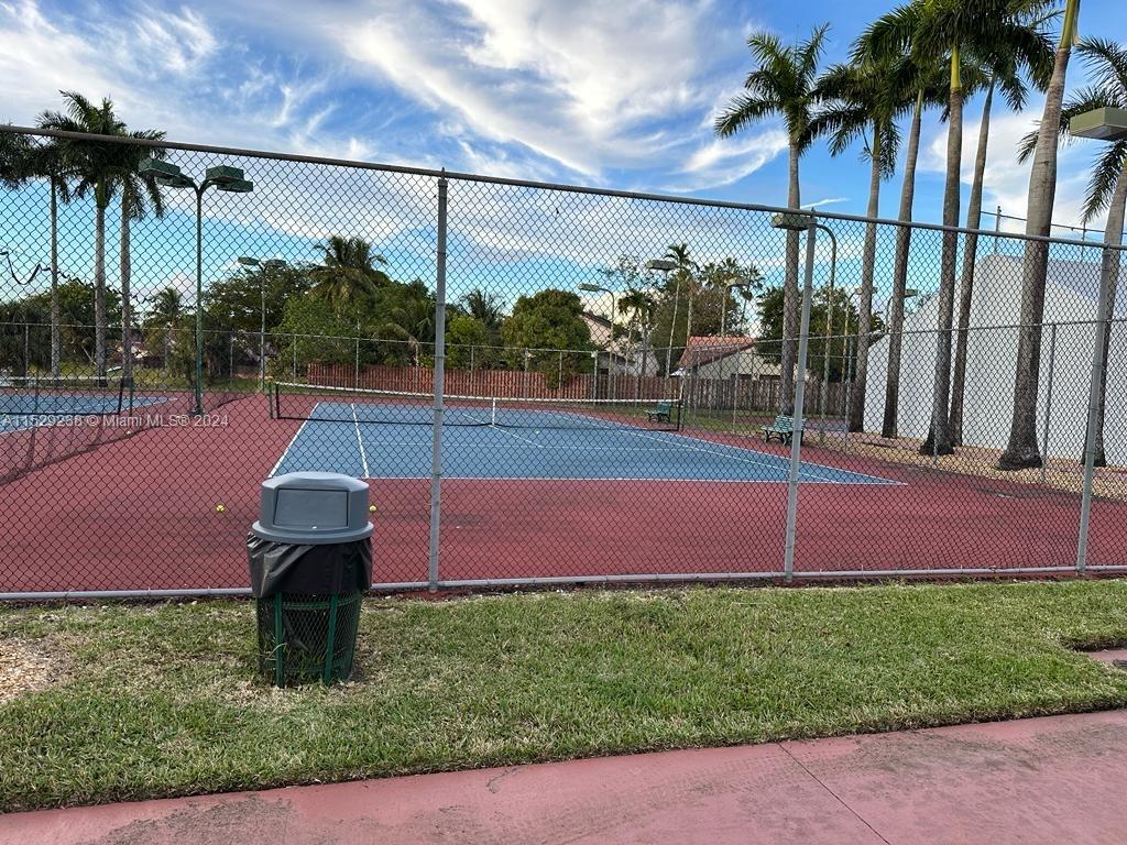 18276 Mediterranean Blvd 2-6. Apt#602, Hialeah, Florida 33015, 2 Bedrooms Bedrooms, ,2 BathroomsBathrooms,Residential,For Sale,18276 Mediterranean Blvd 2-6. Apt#602,A11529238