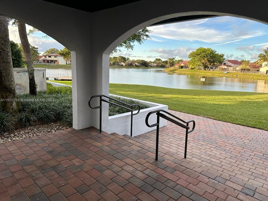 18276 Mediterranean Blvd 2-6. Apt#602, Hialeah, Florida 33015, 2 Bedrooms Bedrooms, ,2 BathroomsBathrooms,Residential,For Sale,18276 Mediterranean Blvd 2-6. Apt#602,A11529238