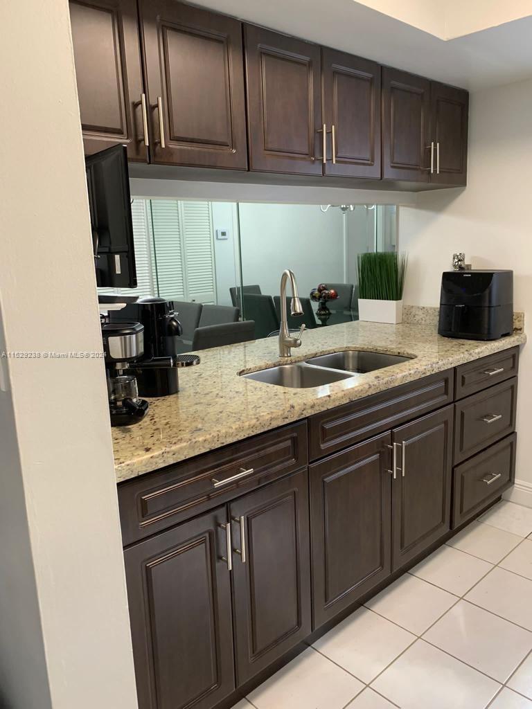 18276 Mediterranean Blvd 2-6. Apt#602, Hialeah, Florida 33015, 2 Bedrooms Bedrooms, ,2 BathroomsBathrooms,Residential,For Sale,18276 Mediterranean Blvd 2-6. Apt#602,A11529238