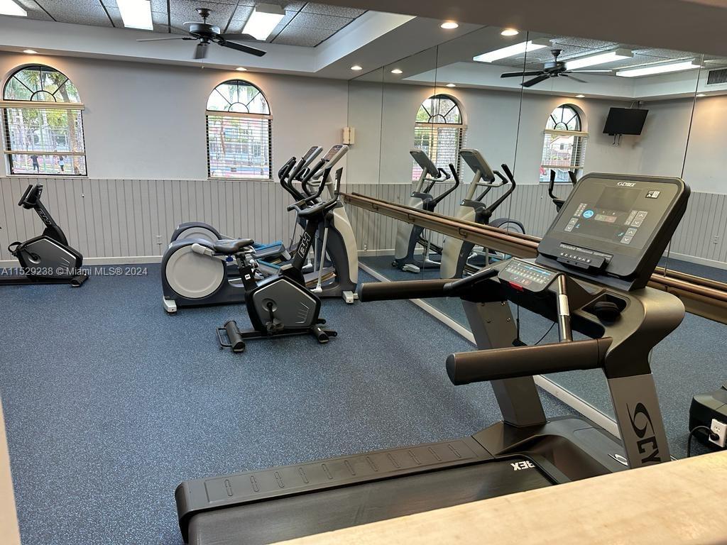 18276 Mediterranean Blvd 2-6. Apt#602, Hialeah, Florida 33015, 2 Bedrooms Bedrooms, ,2 BathroomsBathrooms,Residential,For Sale,18276 Mediterranean Blvd 2-6. Apt#602,A11529238