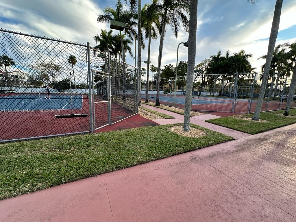 18276 Mediterranean Blvd 2-6. Apt#602, Hialeah, Florida 33015, 2 Bedrooms Bedrooms, ,2 BathroomsBathrooms,Residential,For Sale,18276 Mediterranean Blvd 2-6. Apt#602,A11529238