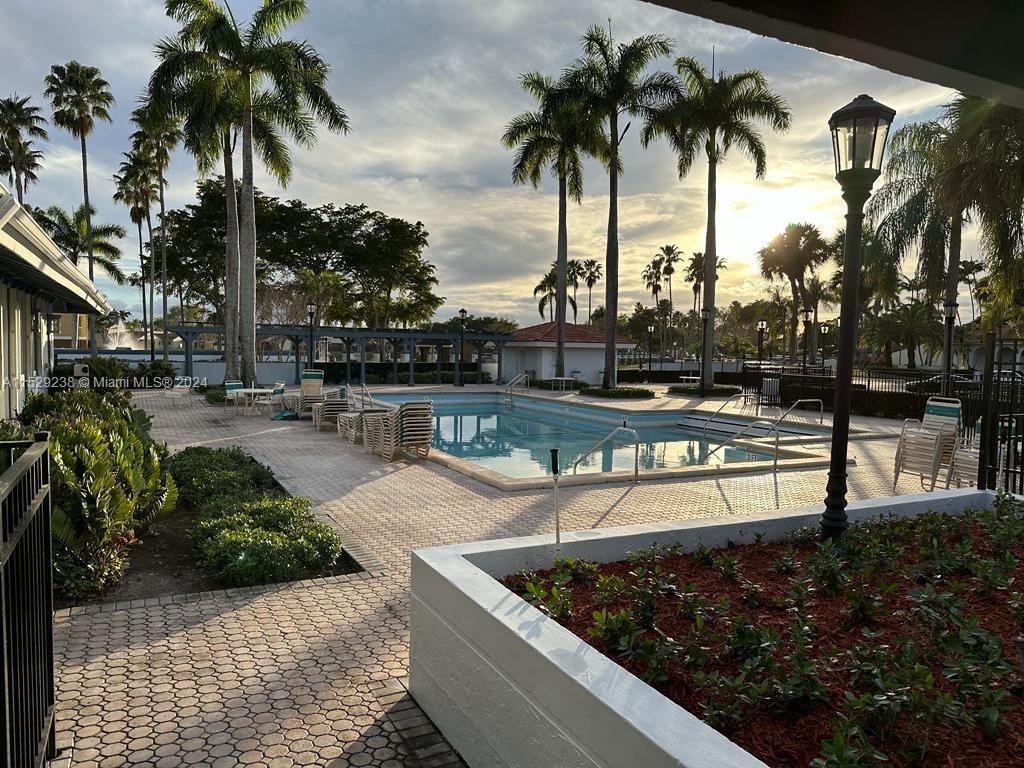 18276 Mediterranean Blvd 2-6. Apt#602, Hialeah, Florida 33015, 2 Bedrooms Bedrooms, ,2 BathroomsBathrooms,Residential,For Sale,18276 Mediterranean Blvd 2-6. Apt#602,A11529238