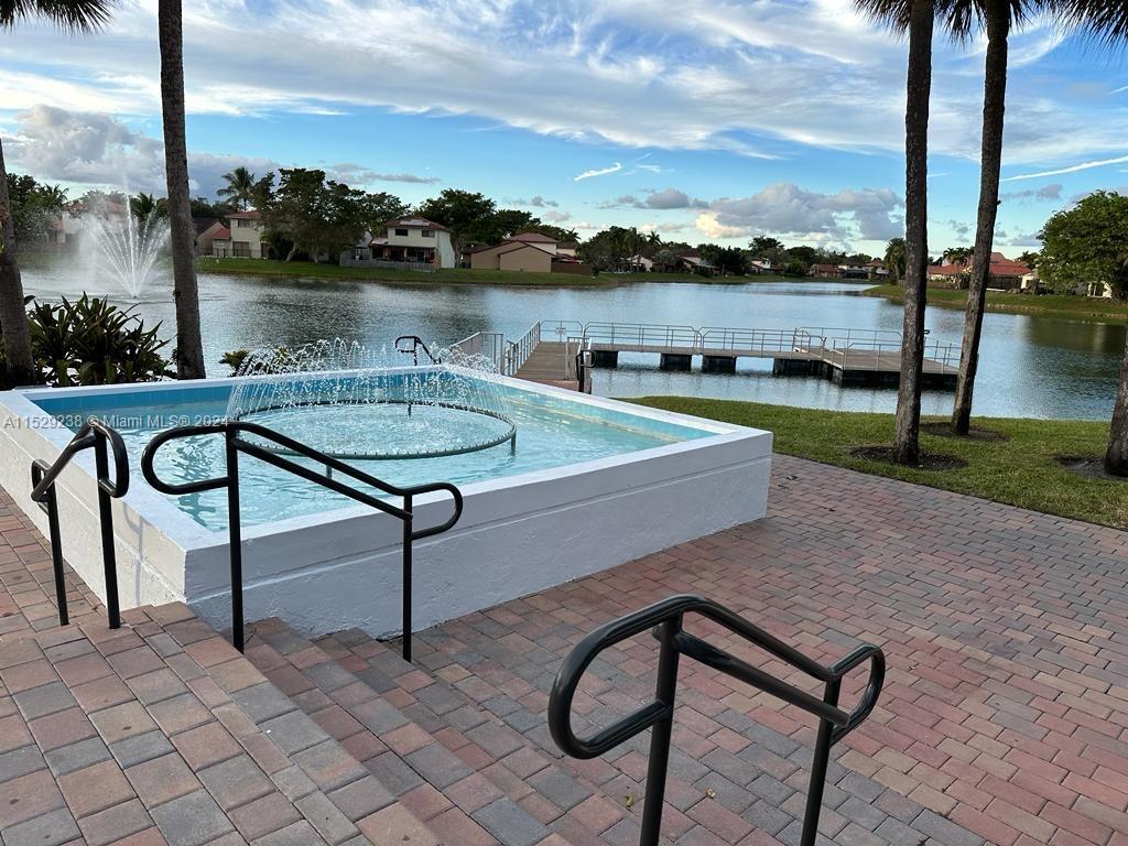 18276 Mediterranean Blvd 2-6. Apt#602, Hialeah, Florida 33015, 2 Bedrooms Bedrooms, ,2 BathroomsBathrooms,Residential,For Sale,18276 Mediterranean Blvd 2-6. Apt#602,A11529238