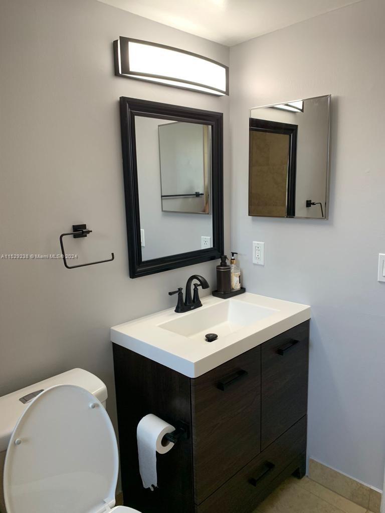 18276 Mediterranean Blvd 2-6. Apt#602, Hialeah, Florida 33015, 2 Bedrooms Bedrooms, ,2 BathroomsBathrooms,Residential,For Sale,18276 Mediterranean Blvd 2-6. Apt#602,A11529238