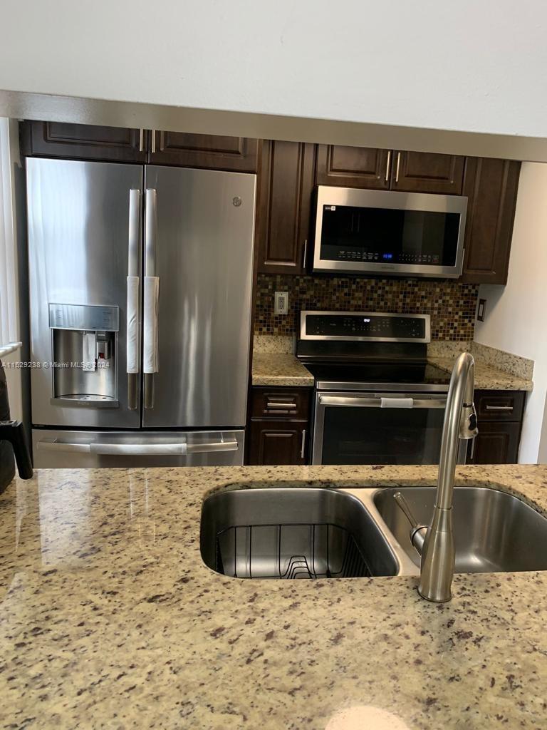 18276 Mediterranean Blvd 2-6. Apt#602, Hialeah, Florida 33015, 2 Bedrooms Bedrooms, ,2 BathroomsBathrooms,Residential,For Sale,18276 Mediterranean Blvd 2-6. Apt#602,A11529238