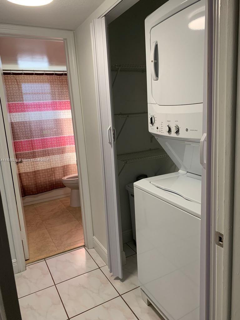 18276 Mediterranean Blvd 2-6. Apt#602, Hialeah, Florida 33015, 2 Bedrooms Bedrooms, ,2 BathroomsBathrooms,Residential,For Sale,18276 Mediterranean Blvd 2-6. Apt#602,A11529238