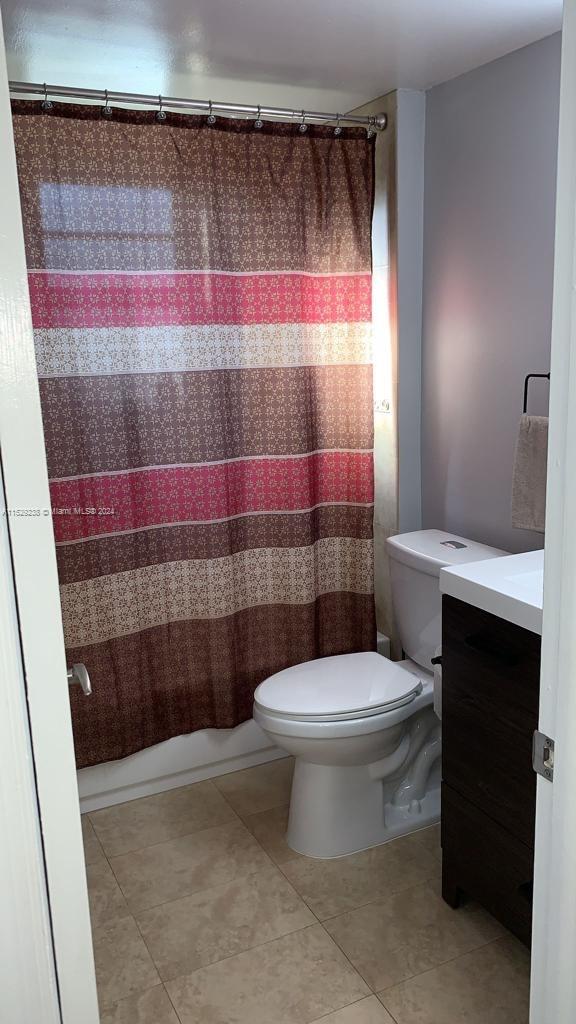 18276 Mediterranean Blvd 2-6. Apt#602, Hialeah, Florida 33015, 2 Bedrooms Bedrooms, ,2 BathroomsBathrooms,Residential,For Sale,18276 Mediterranean Blvd 2-6. Apt#602,A11529238