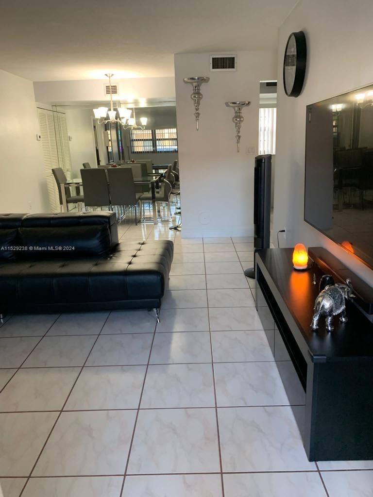 18276 Mediterranean Blvd 2-6. Apt#602, Hialeah, Florida 33015, 2 Bedrooms Bedrooms, ,2 BathroomsBathrooms,Residential,For Sale,18276 Mediterranean Blvd 2-6. Apt#602,A11529238