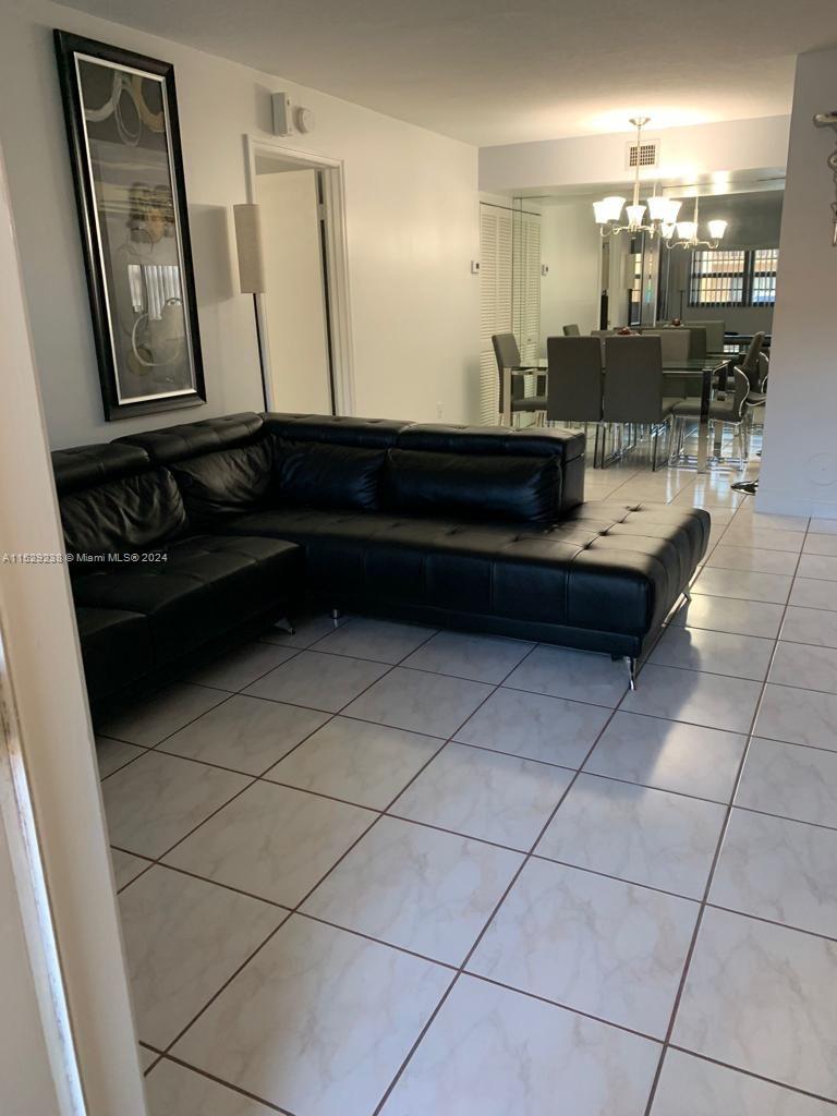 18276 Mediterranean Blvd 2-6. Apt#602, Hialeah, Florida 33015, 2 Bedrooms Bedrooms, ,2 BathroomsBathrooms,Residential,For Sale,18276 Mediterranean Blvd 2-6. Apt#602,A11529238