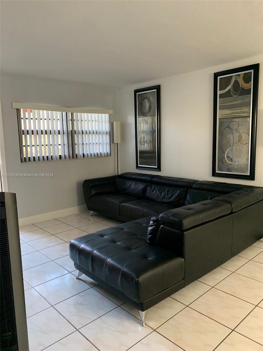 18276 Mediterranean Blvd 2-6. Apt#602, Hialeah, Florida 33015, 2 Bedrooms Bedrooms, ,2 BathroomsBathrooms,Residential,For Sale,18276 Mediterranean Blvd 2-6. Apt#602,A11529238