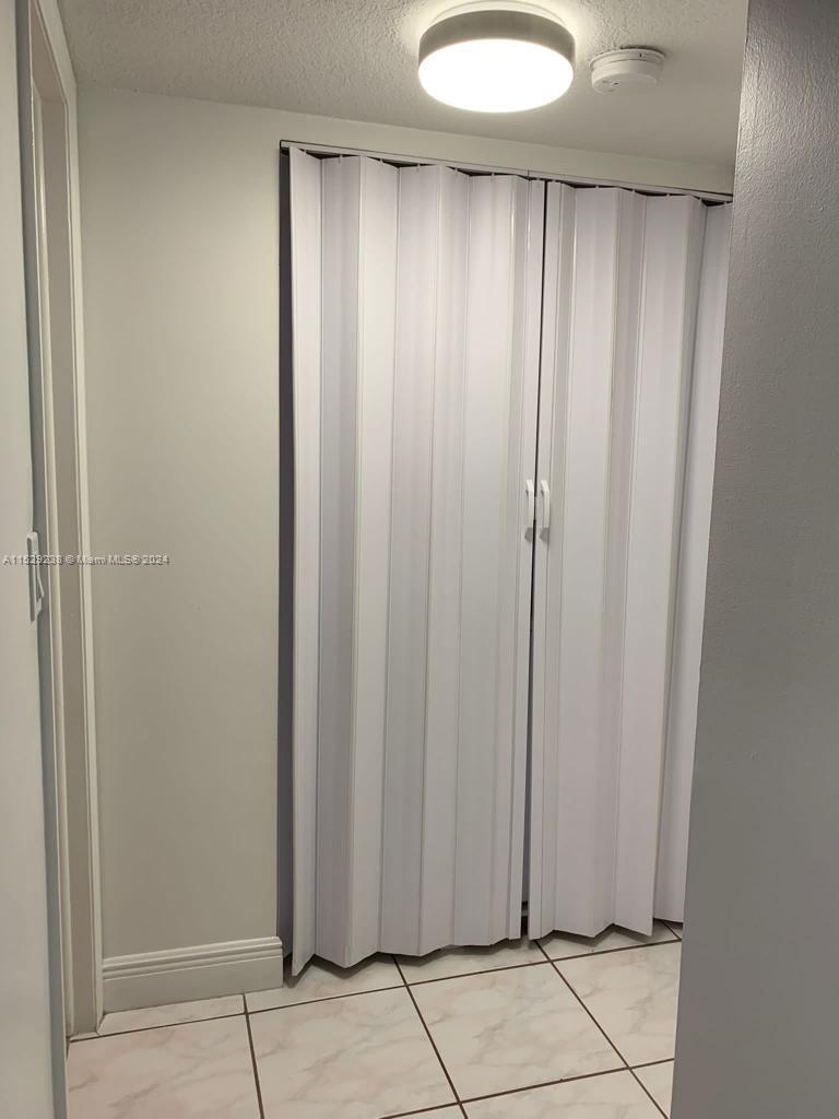 18276 Mediterranean Blvd 2-6. Apt#602, Hialeah, Florida 33015, 2 Bedrooms Bedrooms, ,2 BathroomsBathrooms,Residential,For Sale,18276 Mediterranean Blvd 2-6. Apt#602,A11529238