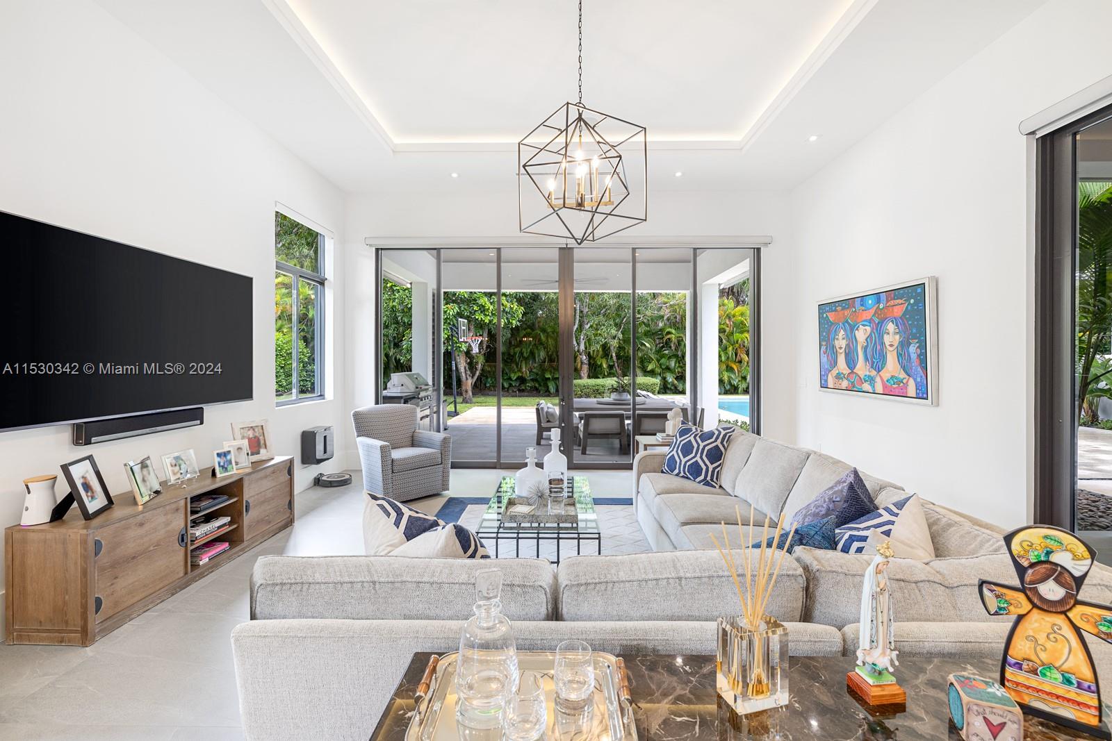 10325 69th Ave, Pinecrest, FL, 33156 United States, 5 Bedrooms Bedrooms, ,5 BathroomsBathrooms,Residential,For Sale,69th Ave,A11530342