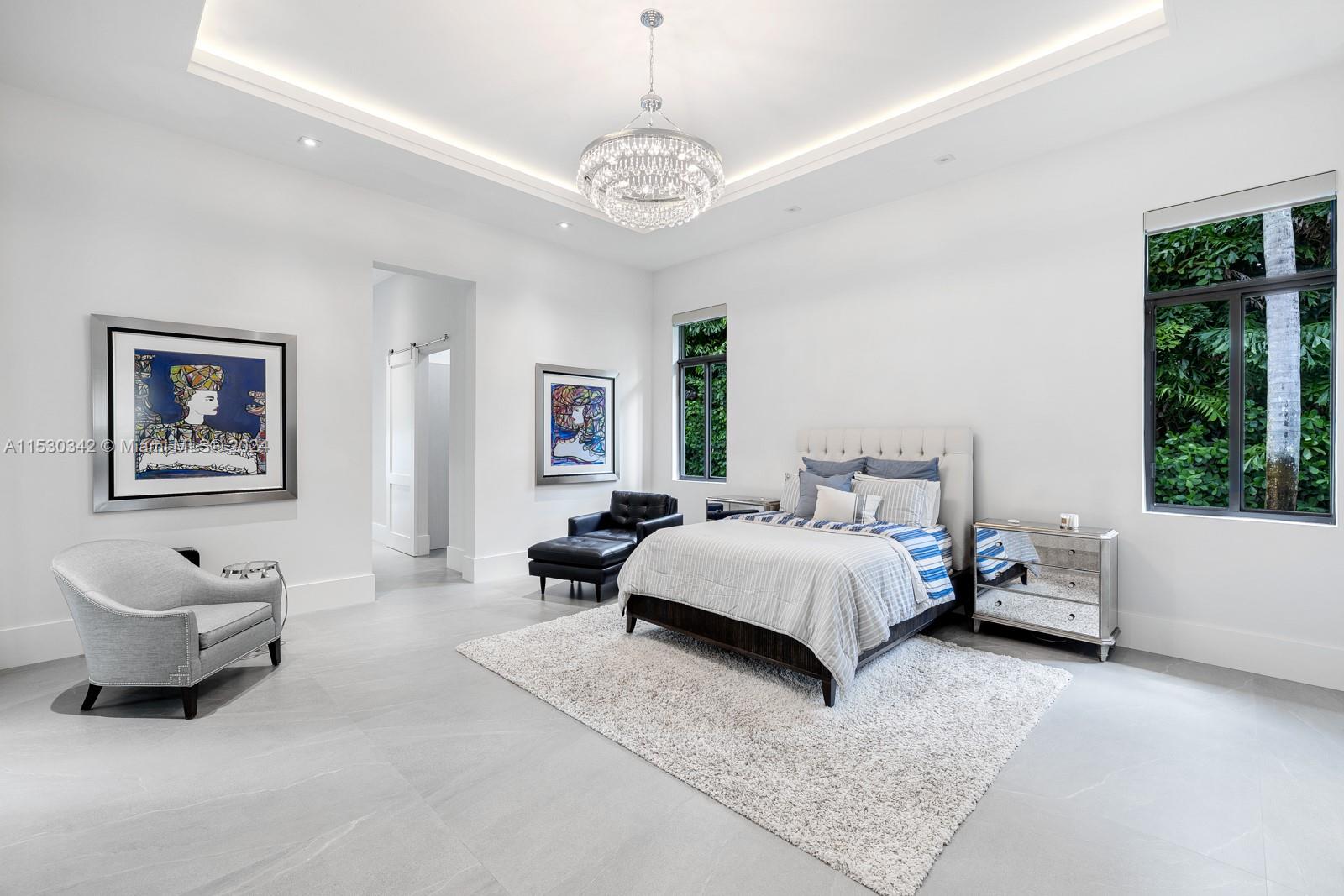 10325 69th Ave, Pinecrest, FL, 33156 United States, 5 Bedrooms Bedrooms, ,5 BathroomsBathrooms,Residential,For Sale,69th Ave,A11530342