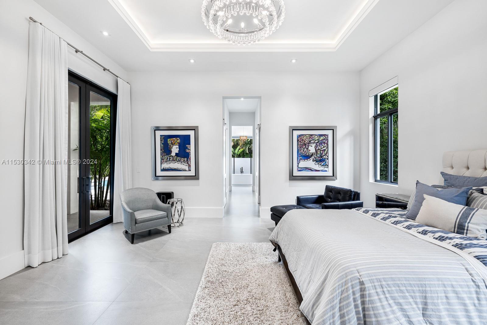 10325 69th Ave, Pinecrest, FL, 33156 United States, 5 Bedrooms Bedrooms, ,5 BathroomsBathrooms,Residential,For Sale,69th Ave,A11530342