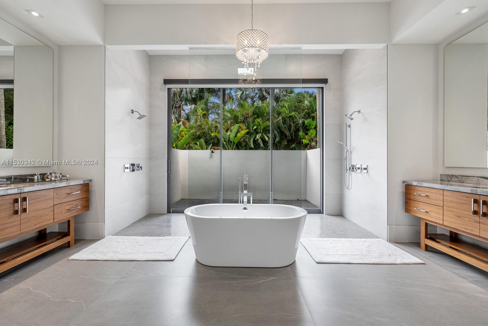 10325 69th Ave, Pinecrest, FL, 33156 United States, 5 Bedrooms Bedrooms, ,5 BathroomsBathrooms,Residential,For Sale,69th Ave,A11530342