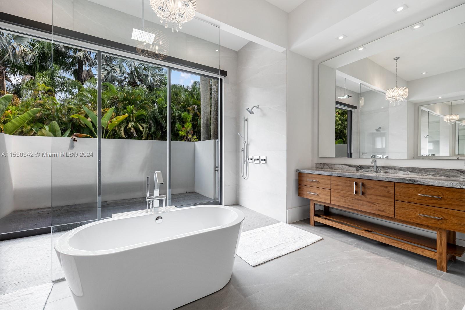 10325 69th Ave, Pinecrest, FL, 33156 United States, 5 Bedrooms Bedrooms, ,5 BathroomsBathrooms,Residential,For Sale,69th Ave,A11530342