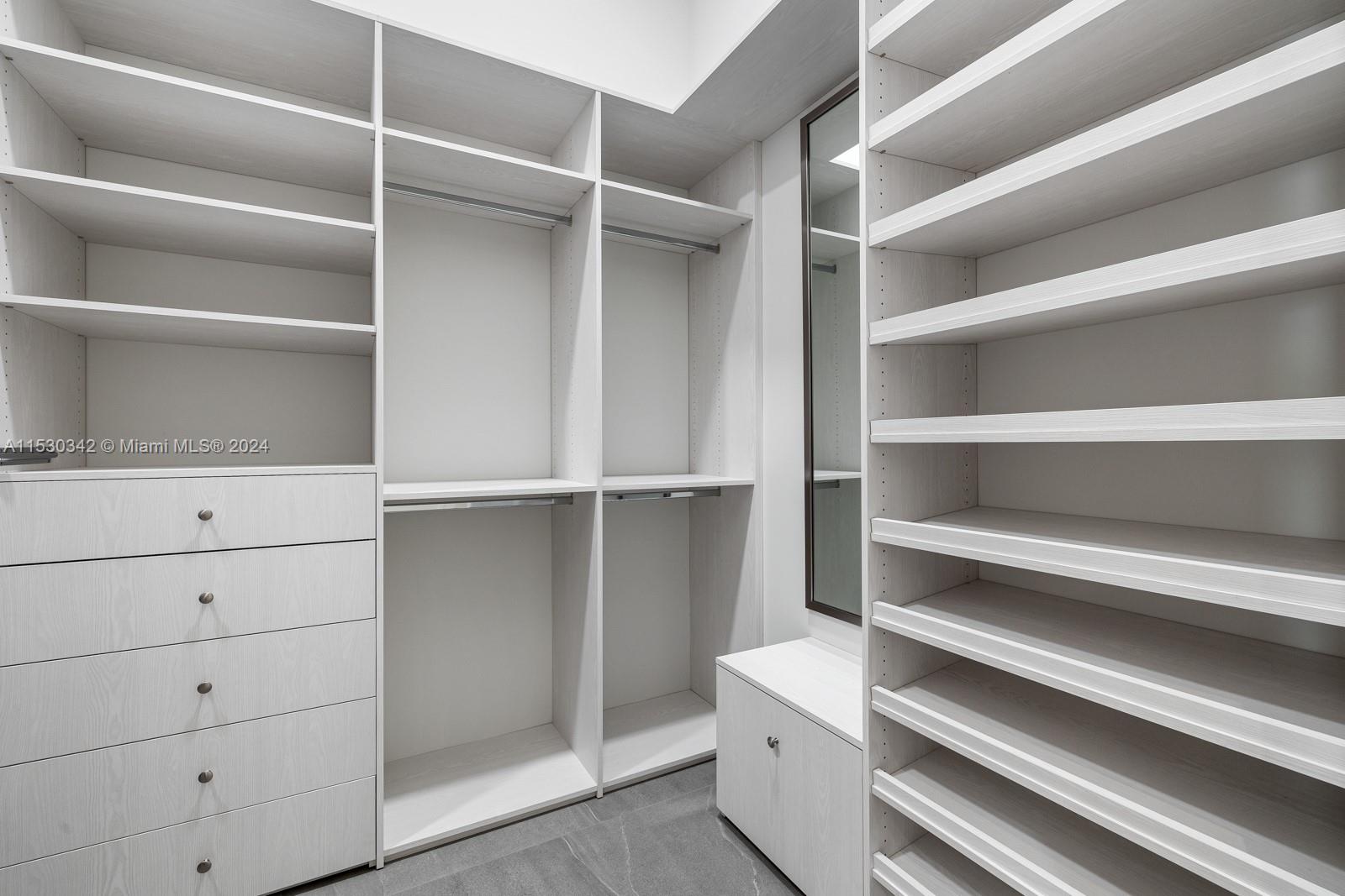 10325 69th Ave, Pinecrest, FL, 33156 United States, 5 Bedrooms Bedrooms, ,5 BathroomsBathrooms,Residential,For Sale,69th Ave,A11530342