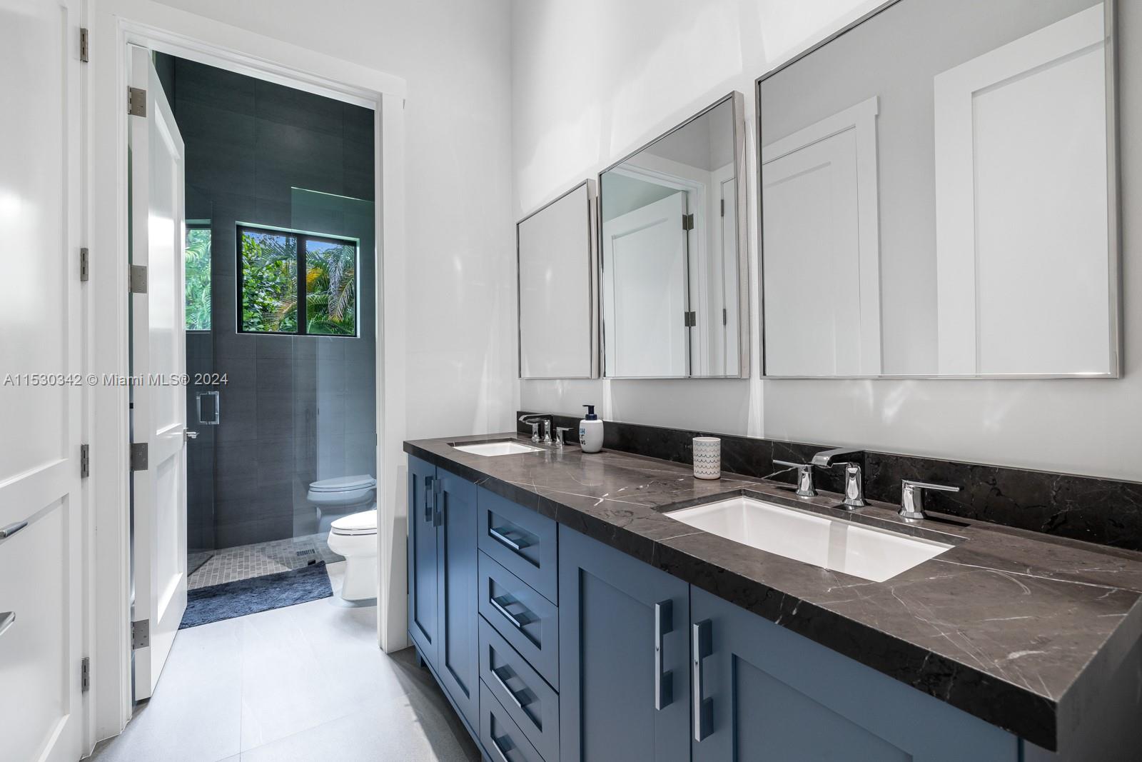 10325 69th Ave, Pinecrest, FL, 33156 United States, 5 Bedrooms Bedrooms, ,5 BathroomsBathrooms,Residential,For Sale,69th Ave,A11530342