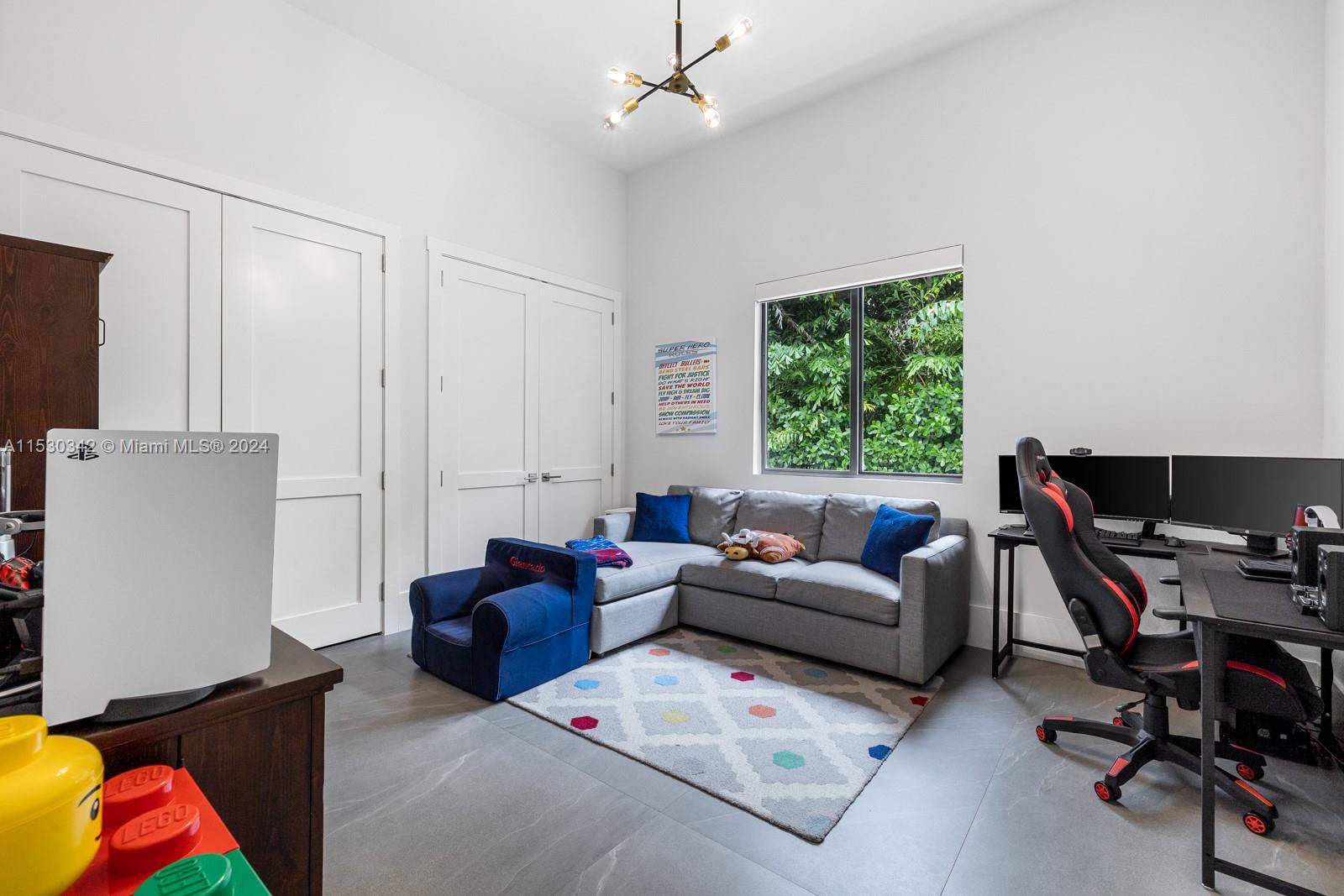 10325 69th Ave, Pinecrest, FL, 33156 United States, 5 Bedrooms Bedrooms, ,5 BathroomsBathrooms,Residential,For Sale,69th Ave,A11530342