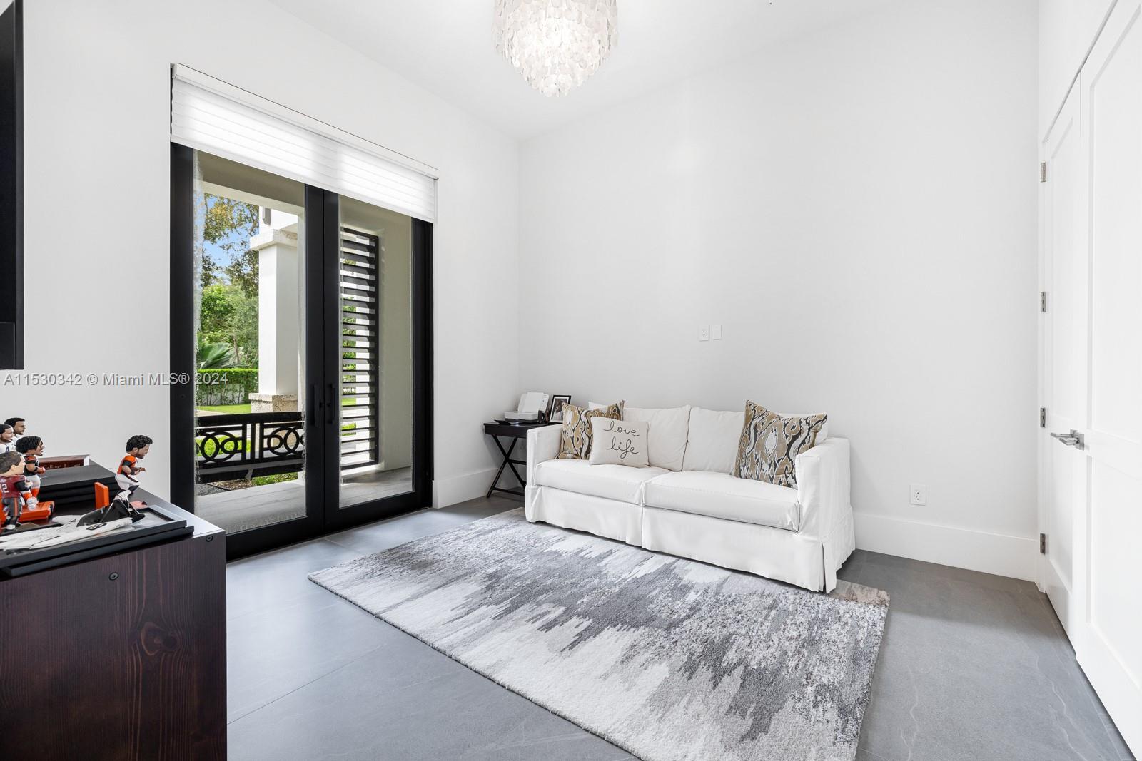 10325 69th Ave, Pinecrest, FL, 33156 United States, 5 Bedrooms Bedrooms, ,5 BathroomsBathrooms,Residential,For Sale,69th Ave,A11530342